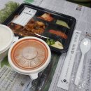 김충기꽃삼겹 이미지