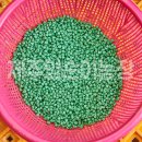 영순농장 이미지