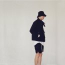 쏘우클래식 네이버블로그
