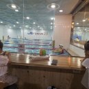 SWIM21어린이수영장 이미지