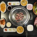 백석삼겹살 이미지