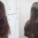 신촌 크리닉 존 이미지