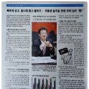 가람치과의원 이미지