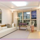 중앙웰빙세탁소 이미지