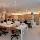 보문역 6번출구 이미지