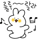 (주)아빌라 더 오아시스 이미지