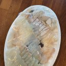 황금펜션 이미지