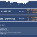 광진산업주식회사 이미지