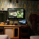 필드모텔 이미지