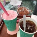 STAY 노을담 이미지