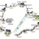 수원팔색길 화성성곽길 이미지