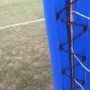 남구-056 이미지