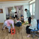 용계리경로당 이미지