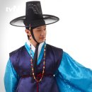달달하오 이미지