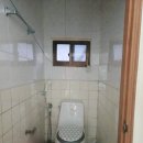 상남동293 이미지