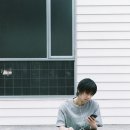 디스트 이미지