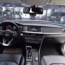 더나은 모터스 이미지