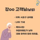 에스히어링 | 잠실오티콘보청기 하나히어링 오픈S 착용 후기