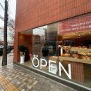 터줏대감 2호점 | [부산대] 파밀리아제과점 2호점 방문 후기