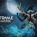 (주)폴리웨이 이미지