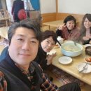 더힐링카페 이미지