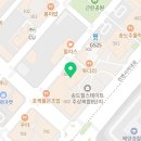 송도투데이공인중개사사무소 이미지