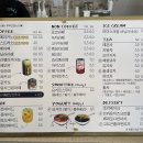 엔틱카페 이미지