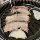 서울생고기촌 이미지