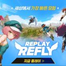 (주)레드티스튜디오 이미지