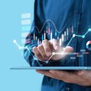 황금모텔 이미지