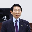 석촌동주민센터 이미지
