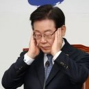 이디엘유통 이미지