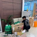 미라클리닝 이미지