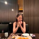 4326 | 팬더 드 까르띠에 워치 신세계 타임스퀘어 구매 후기