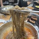 돈꿉자