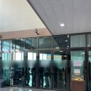 한국기술교육대학교 | 한기대 교직원식당 능수관 학식 후기 | 메뉴·가격·운영시간(6,000원)