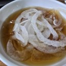 참숯소야갈비 이미지