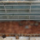 조태형농장 이미지