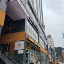 컴포즈커피 창원중앙역점 이미지