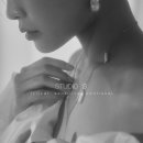 S스튜디오 이미지