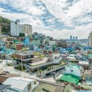 건축사사무소 봉산 이미지