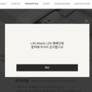 웰니스플러스 네이버블로그