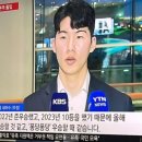 쥬뗌므 이미지