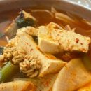 용하해물찜 이미지