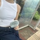 핸드메이드 의류 리폼 | [제주 5일차] 떠나요~ 제주시로~ 제주시 1박2일