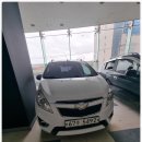 현대블루모터스 | 양평 중고차매매, 차차모터스 방문 후기: 만족을 넘어 감동까지!