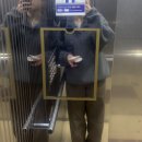티티까페 | 대구 신상카페 내당동 티티엘티 후기
