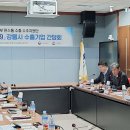 (주)미코세라믹스 이미지