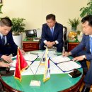 ㈜선도산업 이미지