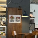 카페D(CAFED) 이미지